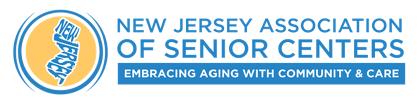 Association of New Jersey Senior Centers